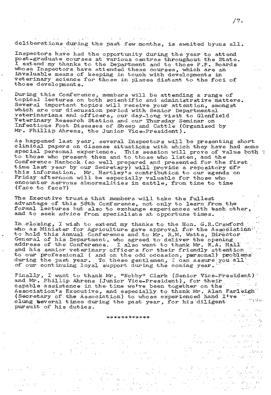 1975 page 07